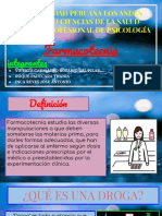 FARMACOTECNIA.pdf