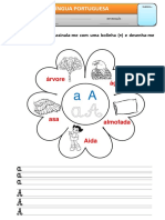 A.pdf