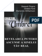 EFECTUL_UMBREI_REVELAREA_PUTERII_ASCUNSE.pdf