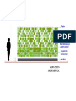 muro verde.pdf