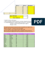 Evaluacion Si o