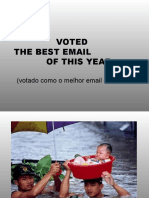 52066-Melhor_mail-1-1