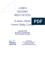 Learn-Qigong-Meditation.pdf