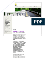 Carreta Pirelli PDF
