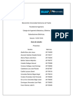 Guía de Estudio SE PDF