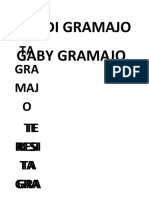 NOMBRES.docx