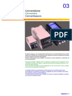 3Convertidores2.pdf