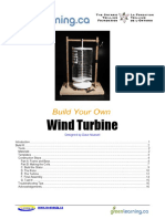 wind-turbine-designed-by-dave-mussell_compress.pdf