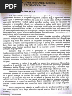 PRIVREDNO PRAVO - 2014 - Mato Tadic | PDF