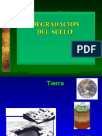 3 ContamSuelos DegradacióndeSuelos