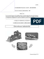 Sec E3a 2011 Si MP PDF