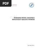 PRIVREDNO PRAVO - 2014 - Mato Tadic | PDF