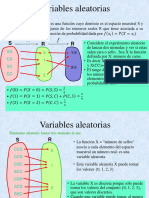 guia_6__variable_aleatoria.pdf