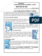 AGOSTO 12 DE 2010 (LA COLUMNA ES EL EJE QUE TE SOSTIENE)