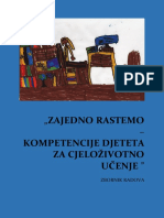 ZBORNIK-RADOVA-2019. (1).pdf