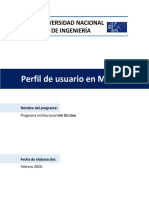 Actividad 1 en Plataforma-EditarPerfilU.pdf