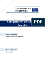 Actividad 2 en Plataforma-ConfigurarCurso.pdf