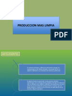 6 PRODUCCION MAS LIMPIA_1.pdf