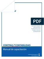 MANUAL DE CONTPAQi PDF