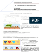 Guia de Actividades Transversales Cuarto