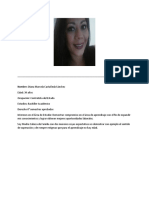 Presentación (1).pdf