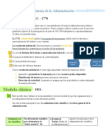 Guía Semana 1, 2, 3