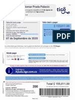 330252005-54 PDF