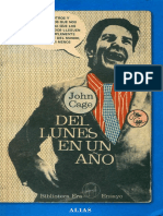 Del-lunes-en-un-año-John-Cage.pdf
