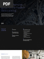 Microsoft Power BI Cheat Sheet | PDF | Microsoft | Visualization (Graphics)