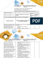Guía de actividades y rúbrica de evaluación PASO 2 (2)