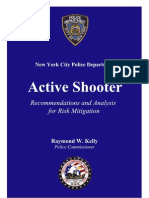 NYPD-ActiveShooter