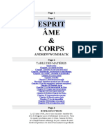 L'EXPERIENCE DE L'ESPRIT, L'AME ET LE CORPS.pdf