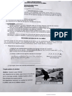 sociales 5 Juan José López Aldana