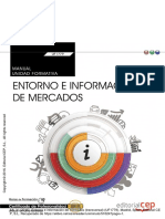 ENTORNO E INFORMACIÓN DE MERCADOS.pdf