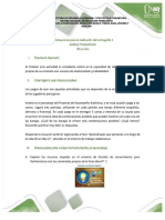 docdownloader.com-pdf-entregable-n-1-analisis-probabilistico-dd_e53fd4eaa4a2195ce648de2ef05b611f