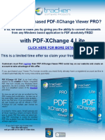 Claim_your_free_PDF_converter.pdf