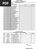 Draft Absen Harian 2020-2021