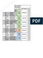 DTF Sustentación NRC 116