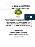 Espinoza Vicente PDF