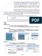 Beginner’s SETUP GUIDE for NANOSTATION-M2 as receiver.pdf