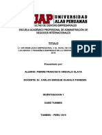 TRABAJO-ACADEMICO-INVESTIGACION-I-1.docx