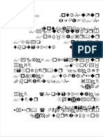 Dokumen - Tips - Doa Masuk Kebun PDF