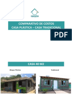 COMPARATIVO DE COSTOS (CASA PLASTICA - CASA TRADICIONAL)VC.pdf