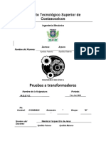 10 pruebas de transformador.docx