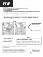 A Far Cry From Africa By Hajra Zahid Pdf British Empire Colonialism