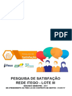 PESQUISA-DE-SATISFAÇÃO-REDE-ITEGO-LOTE-3