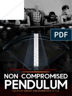 NON-COMPROMISED PENDULUM.pdf