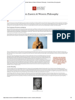 Similarities Between Eastern & Western Philosophy - Ancient History Encyclopedia.pdf