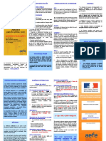 2020-2021_brochure_d_information_aux_familles.pptx