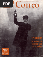 londres smog.pdf
